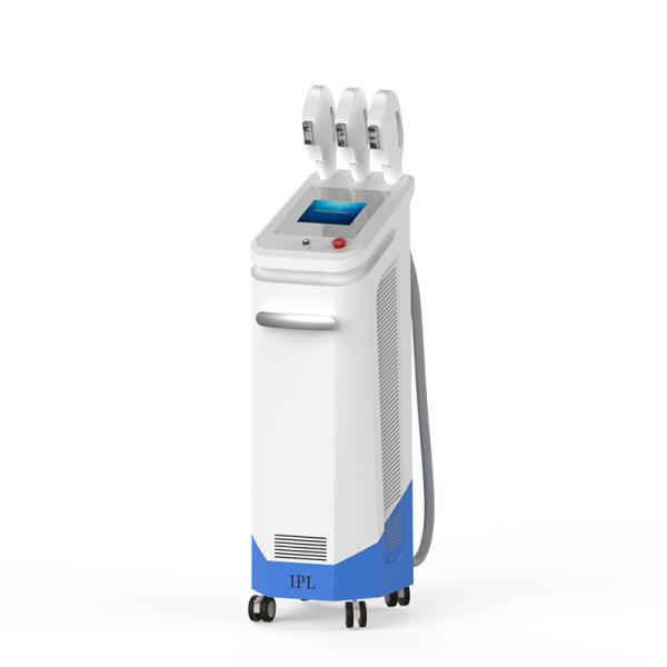 3000W Power Super IPL OPT hair removal machine Equipemt / Machine / Device Beauty Salon Use big discount