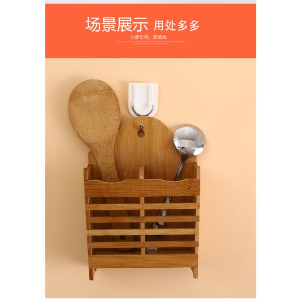 Sticker Bathroom Towel Removable Plastic Wall Hooks Adhesive