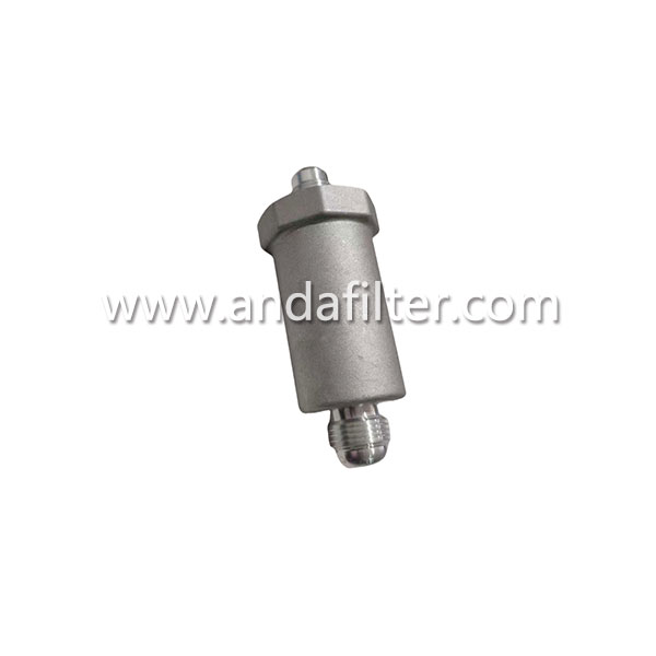 High Quality LPG Fuel Filter For Hyundai 33021-3L000