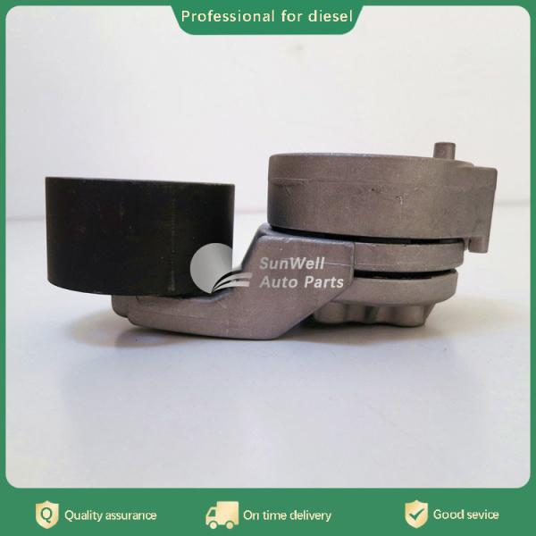 Hot Sale 6BT Diesel Engine Parts Timing Belt Tensioner 5333477 For Truck