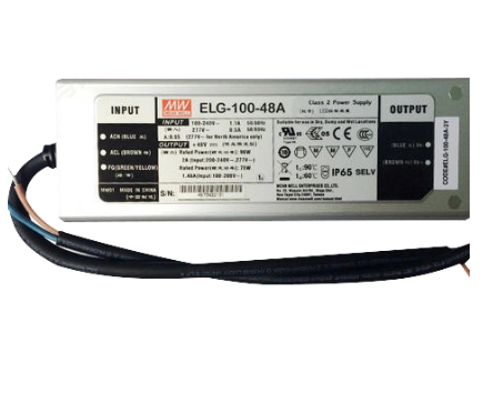 CE ROHS Approved 60 Watt Energy Saving LED Street Lighting Die Casting Aluminium Housing
