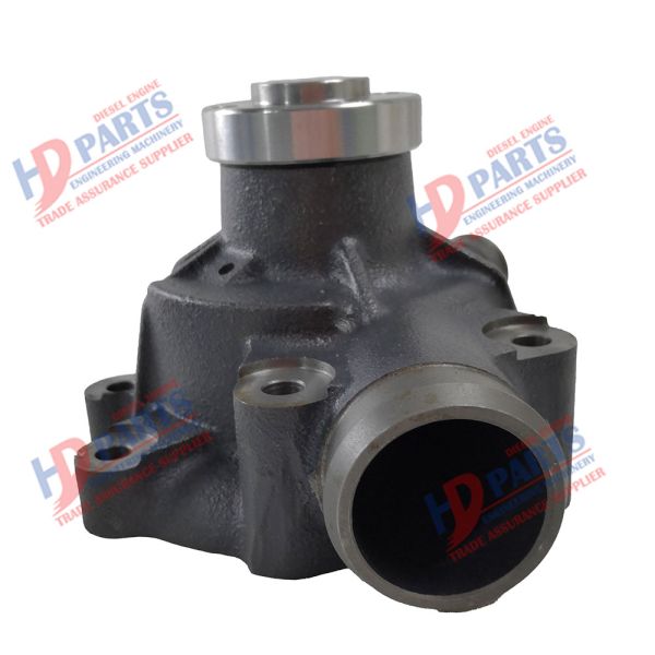 Водяная помпа 12159770 корабля ТД226Б для частей двигателей дизеля ВЭИКХАЙ