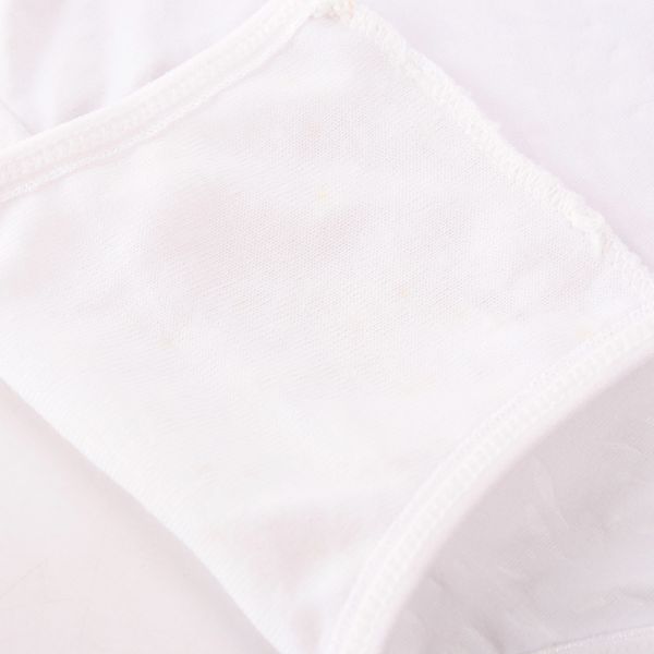 Customized women underwear sexy panty