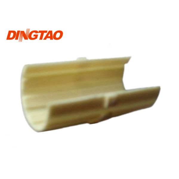 153500339 BEARING, LINEAR, OPEN Plotter Spare Parts For Infinity 85 / AE / 45