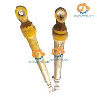 PC200-8 Cylindre à godet Cylindre à excavatrice hydraulique 707-01-0H740 707-01-0J270 Pour Komatsu