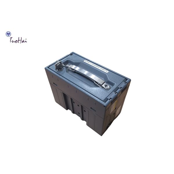 7000000184 MX 88 кассеты TCR-MS400A кассеты BRM20 UTB валюты S7000000184 Hyosung 8600 8600S ATM BRM24 8000TA общего назначения