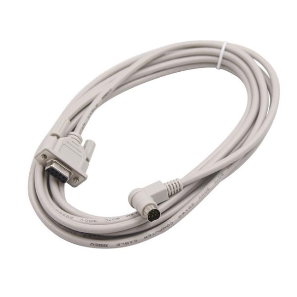 AB | 1761-CBL-PM02   |  Cabo