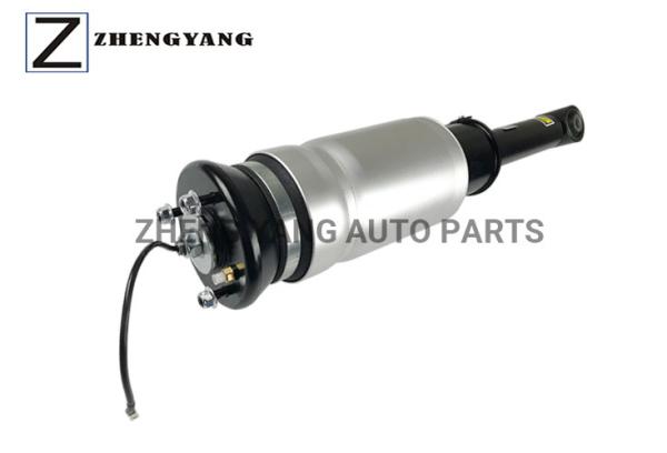 OEM RPD501110 Air Suspension Strut , Universal Air Struts ACE 2.7/4.2/4.4 05-09 For Land Rover