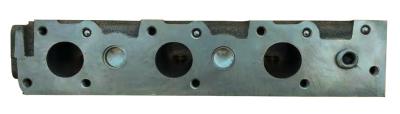 ISUZU SR12B SDG12/15S TLW450 DPS-130SPB SOLAR035 ES300 ES400 3LD1 3LD2 Iron Casting Cylinder Head 8-97163-401-3 1.5L 6V
