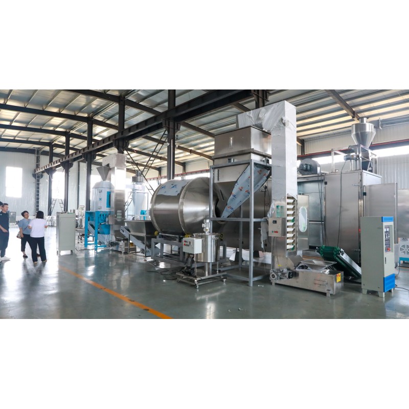 Tianjin Mikim Technique co.，Ltd.
