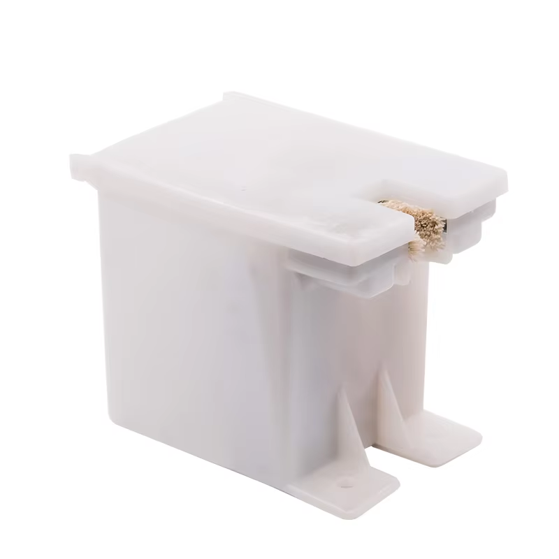 Elevator Oil Can Elevator Parts Large Square Oil Can Durable And Essential