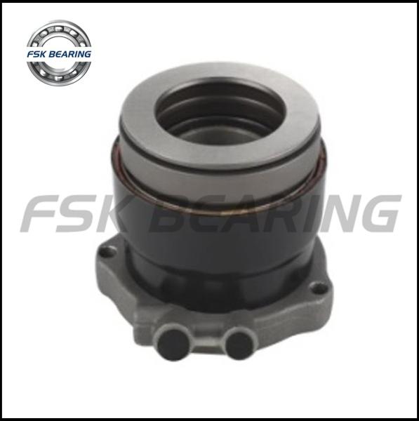 Long Life ZA36052.3.4 Clutch Release Bearing For VW AMAROK