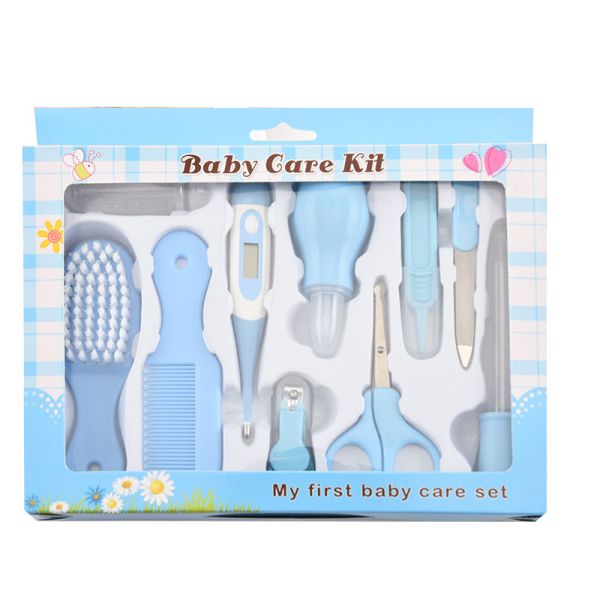 Hot Selling Indoor Baby Set Care Kid Protective Product Corner Protection