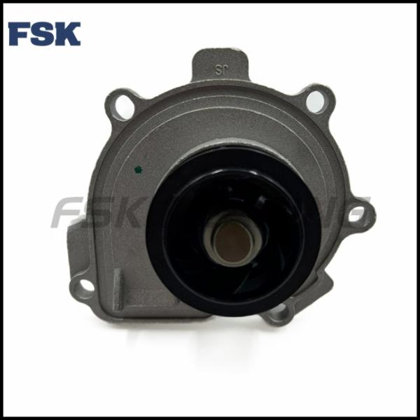 FSK 24405895 Ensemble pompe à eau pour Chevrolet Cruze 1.8LXT