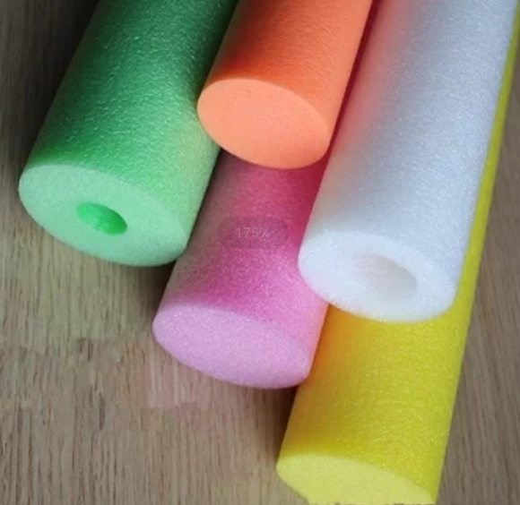 ЭПЭ Пенообразующее средство Дестилированный глицерин моностерат CAS 123-94-4