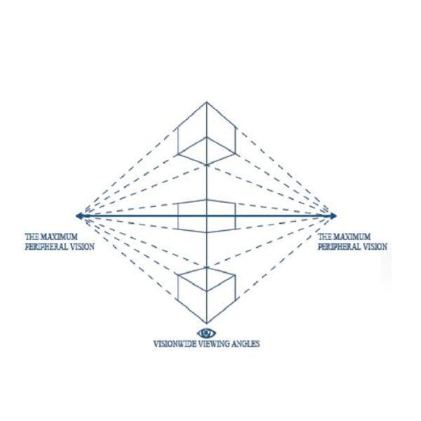 Outdoor Rental LED Display P3.91 Stage Rental Led Display , Led Backdrop Screen Rental