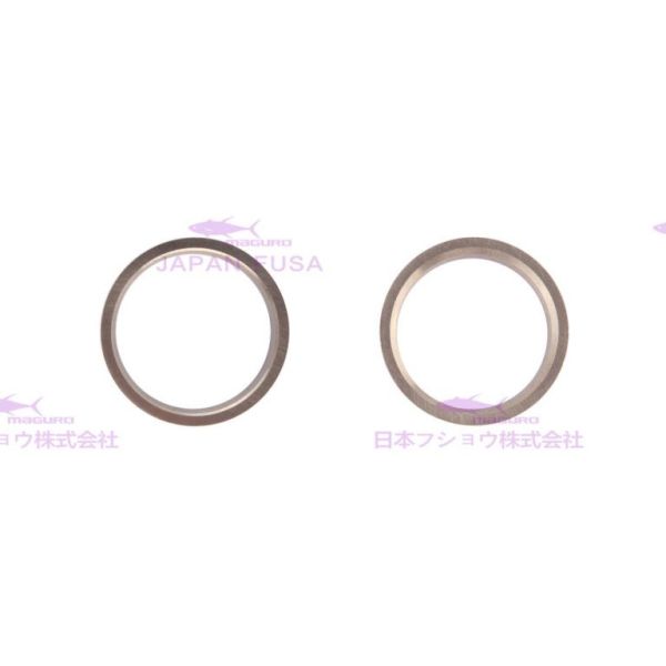 129907-11100 клапан двигателя дизеля для Yanmar 4TNV94 4TNV98