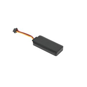 VM90-Mini 4G LTE Hardwired Vehicle Tracker