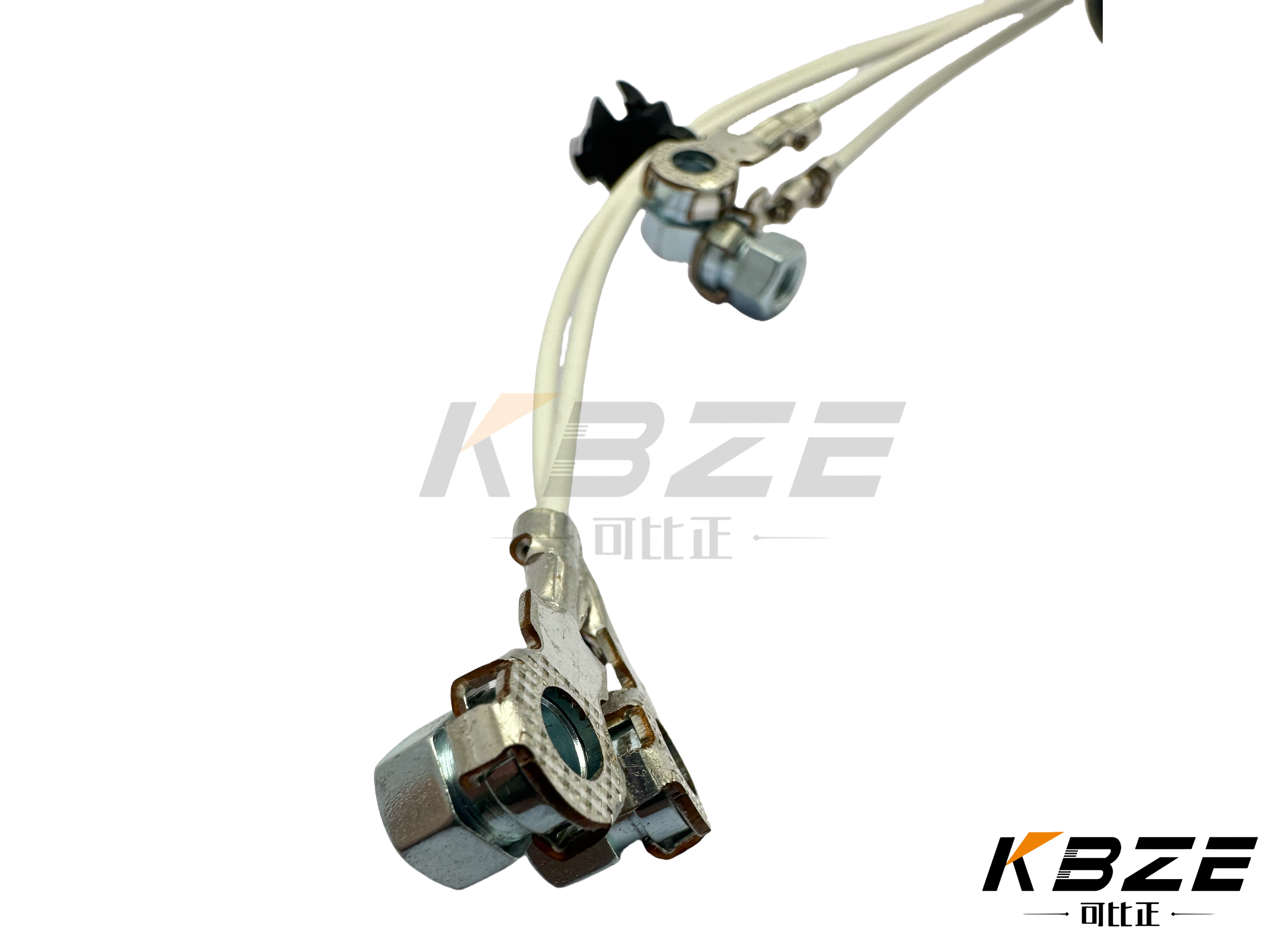 CATERPILLAR C4.4 ENGINE 4583745 458-3745 T419638 INJECTOR HARNESS ASSEMBLY