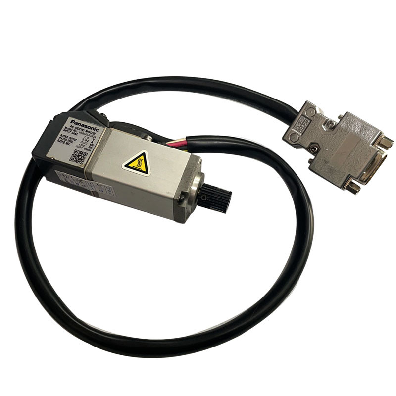 sm482 плюс мотор z