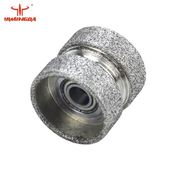 Части камня PCAM182 автоматического ножа резца меля запасные для Shima Seiki,