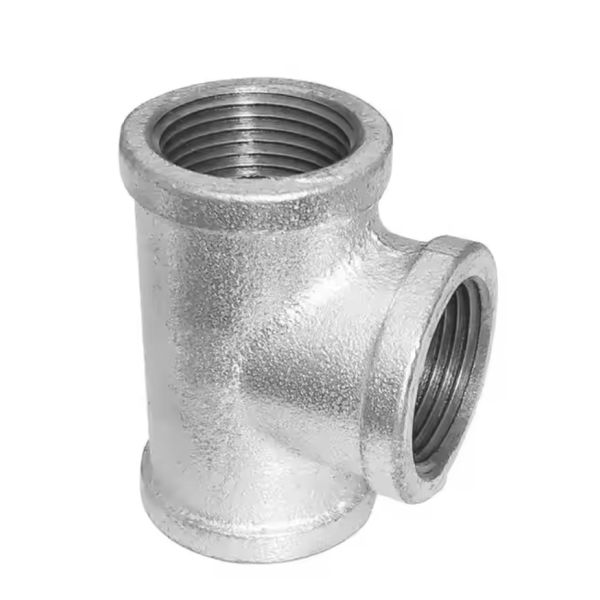 Бронзовые компрессионные фитинги для промышленного Pex фитинги Бронзовые фитинги для водопроводных труб Компрессорные фитинги