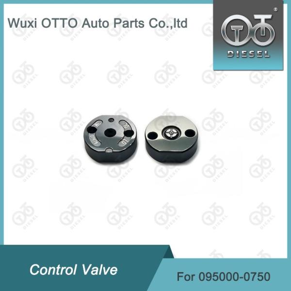 #7 Diesel Control Valve For Injector# 095000-057X/0750/544#/592#/676#/673#/753#