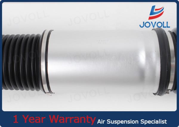 Rear Left Air Suspension Shock Absorbers For BMW 7Series E66 750Li
