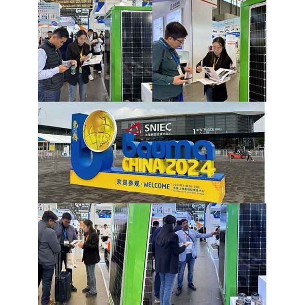 Monocrystalline Silicon Solar Panels Uniform Illumination Led Light Trailer For Outdoor Music Festival Lighting