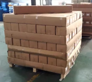 Appliance Precision Auto Spares , Aluminium Extrusion Brackets Medical Instrument Support Part