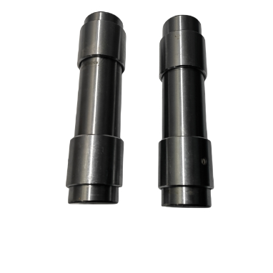 Handle Front Axle For Foton Truck