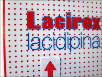 A inspeção aleatória da qualidade de fabricação mantém a produção correr lisamente