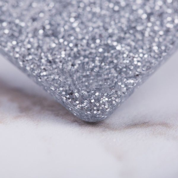 Wholesale Multiple Colors Plastic Cast Acrylic Sheet 3mm Glitter Acrylic Sheets For Laser Cutting