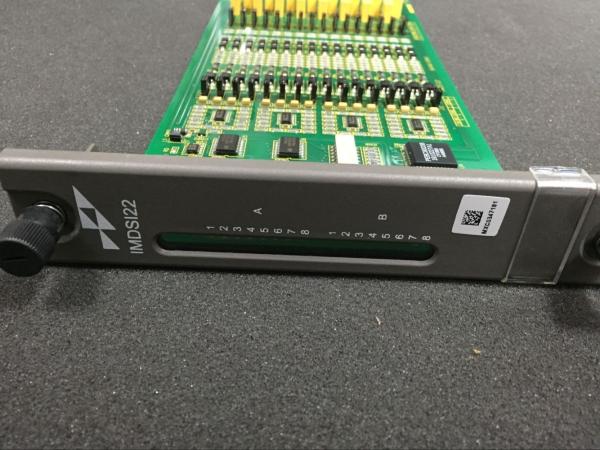 INTKM01 ABB Bailey INTKM01 Symphony Time Keeper Master Module GM9.0082.002.51 E96-631