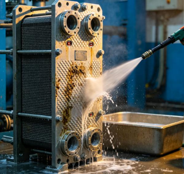 Monthly Or Quarterly Scheduled Maintenance Support Covering Hardware And Software Tasks To Support Smooth And IT Operations