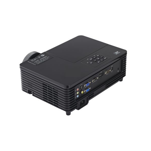 Репроектор 3200lm 30