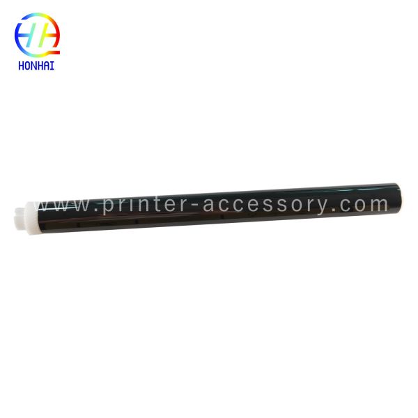 Киосера OPC Барабан Для Киосеры Таскальфа 3552ci 4002i 5002i 4052ci 5052ci 6002i 6052ci