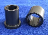 Bombas Oem Silicon Carbide Sleeve Step Assembly