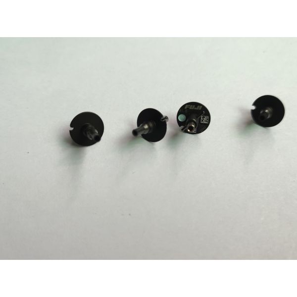 AA20B14 NXT SMT Nozzle Smt Spare Parts Smt Pick And Place Nozzles