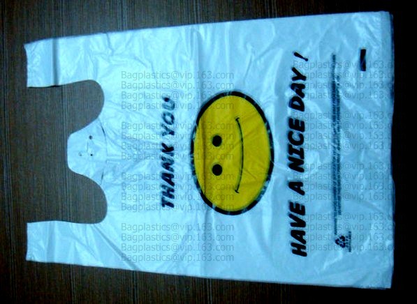 Lawn, Leaf and Garden Waste Bags,Clear Recycling Bags,Biodegradable Tall Garbage Bags,Food Scraps Yard Waste sacks, pac