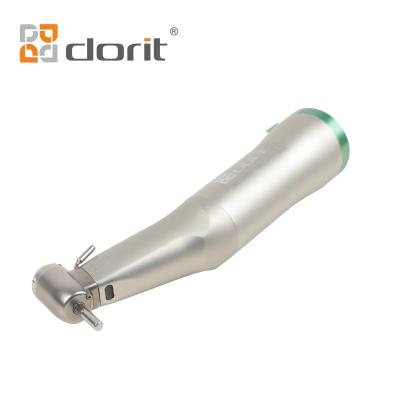 Surgery E Type Dental Implant Handpieces External Irrigation