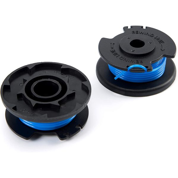 Fashion High Efficient Grass Cutting Professional Grade 1lb Grass Trimmer Line
