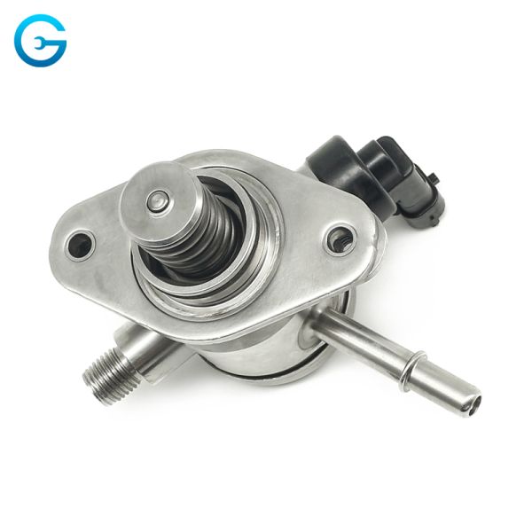 Bomba de combustible de alta presión para piezas originales de automóviles al por mayor para GMC Chevrolets 12641847 12633423 12608371 12633115 12639694