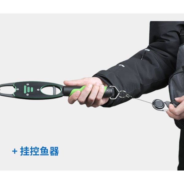 Деи Легко вытягиваемый рыбный ротный значок катушка зажимные сдвижные значки владельцы офисный работник врач медсестра