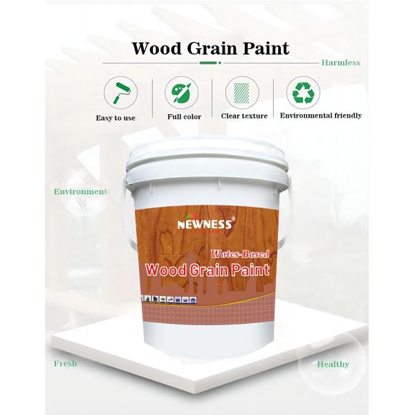 Электростатический полиэстер для деревянного покрытия алюминия и мебели