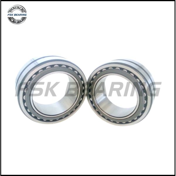 Precision 22205 CC/W33 Spherical Roller Bearing China Bearing TIMKEN Bearing