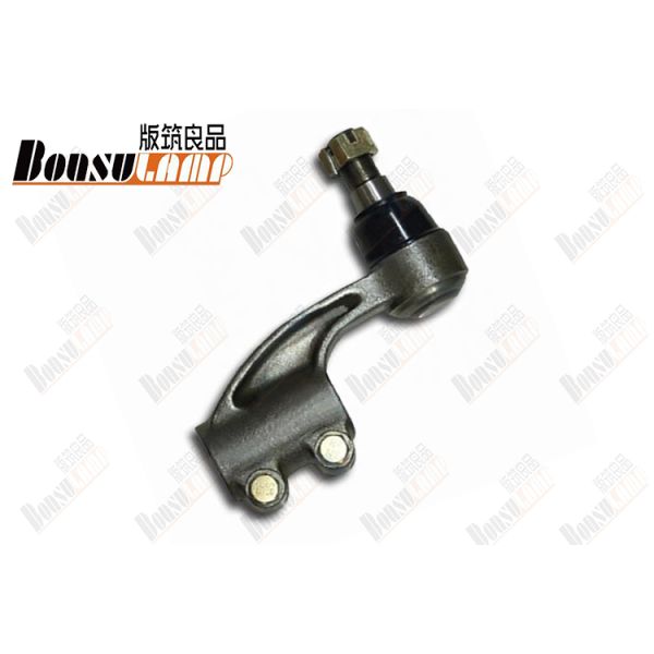 MC-891862 шаровой шарнир конца прута связи LH MC891862/MC891861 Мицубиси RH MC-891861