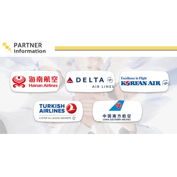 Mobile Private Mold Wired Headset Headphones 3.5mm Headset for Gaming Over-ear Headphone