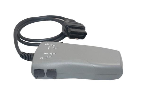 Consult Iii Nissan Bluetooth Auto Diagnostic Tool , Professional Automotive Diagnostic Tools