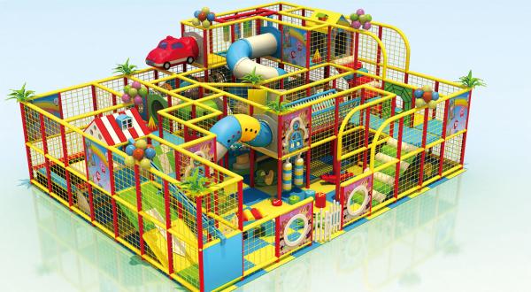 kids indoor play land outdoor soft play equipment baby play area near me